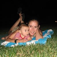Ann Bedford Photo 9