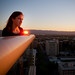 Amy Ridder Photo 13