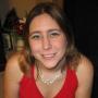 Rebecca Good Photo 37