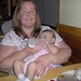 Cheryl Sweet Photo 23