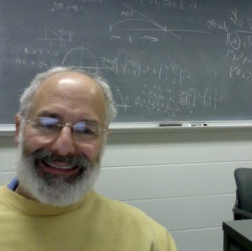 William Feldman Photo 21