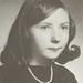 Sue Maxwell Photo 10