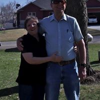 Larry Magee Photo 20