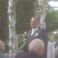 Richard Sheldon Photo 39