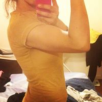 Veronica Cota Photo 30