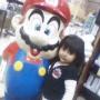 Robert Rosales Photo 35