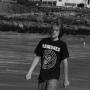 Martin Poole Photo 13