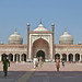 Bharat Shah Photo 33