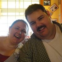 Sarah Burkett Photo 40