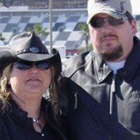 Kelly Newton Photo 38