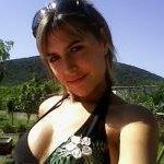 Sandra Lehman Photo 38