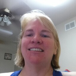 Nancy Snyder Photo 34