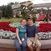Jennifer Rizzo Photo 8