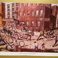 Toby Williamson Photo 21