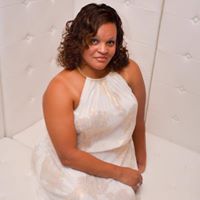 Gloria Calloway Photo 8