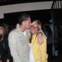 Gina Paul Photo 24