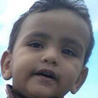 Mohammed Shariff Photo 31