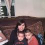 Ruth Marquez Photo 35