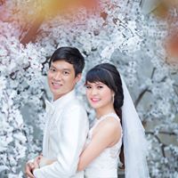 Khanh Luu Photo 11