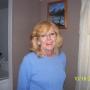 Brenda Culbertson Photo 17