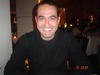 Jorge Bittar Photo 14