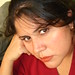 Brenda Holland Photo 9