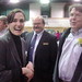 Laura Newsom Photo 30