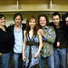 Jennifer Simon Photo 9