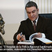 Jose Serrano Photo 16