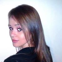 Christina Lanham Photo 5