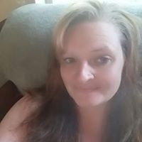 Jessica Sherrill Photo 34