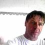 Kevin Casteel Photo 18