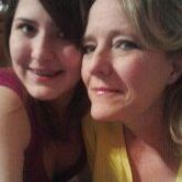 Theresa Beyer Photo 8