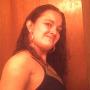 Rhonda Brock Photo 17