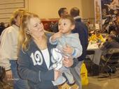 Pamela Sutton Photo 12
