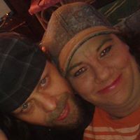 Lisa Gober Photo 19