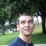 Jack Hardin Photo 18