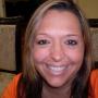 Crystal Galloway Photo 26