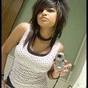 Allison Dukes Photo 10
