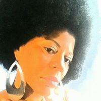 Annette Richardson Photo 28