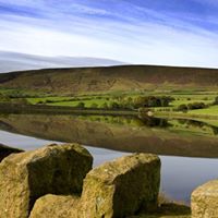 James Nutter Photo 2