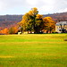 Frederick Hays Photo 8