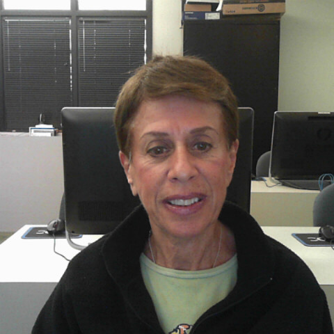 Nancy Gross Photo 6