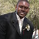 Keith Adams Photo 2