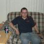 Jason Mcdermott Photo 38