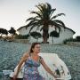 Victoria Dowling Photo 27