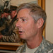 Walter Sharp Photo 31