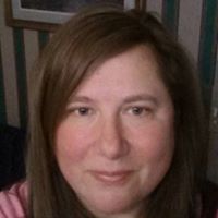Becky Inman Photo 40