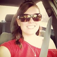 Jennifer Perdue Photo 46