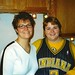 Michelle Rhea Photo 7